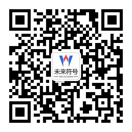 开宝体育· (中国)官方网站官方二维码